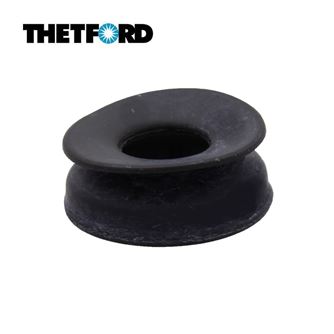 Thetford Cassette Toilet Vent Seal