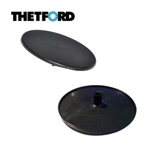 Thetford Blade For Holding Tank