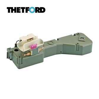 Thetford Blade Mechanism For C2, C3, C4 Cassette Toilet