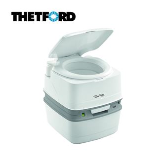 Thetford Porta Potti 365 Portable Toilet