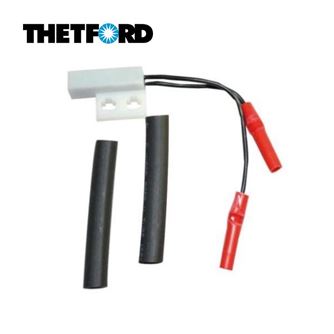 Thetford Reed Switch for C200 Cassette Toilet
