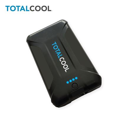 Totalcool Totalcool Totalpower 144 Power Bank