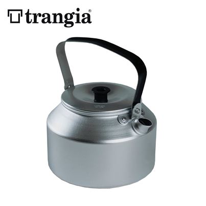 Trangia Trangia 1.4 Litre Aluminium Kettle