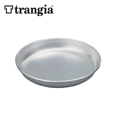 Trangia Trangia 20cm Aluminium Plate
