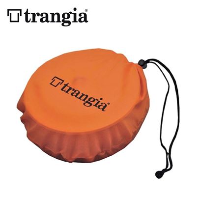 Trangia Trangia Bag For 25 Series Stove