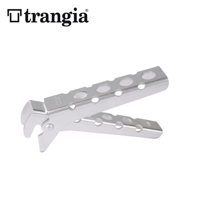 Trangia Trangia Pan Handle