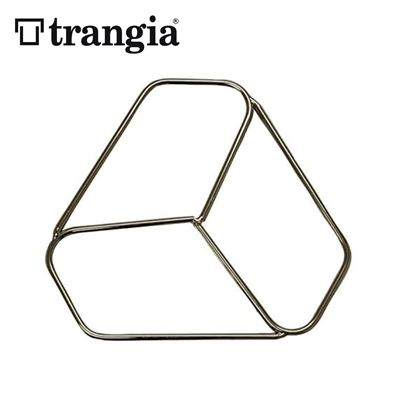 Trangia Trangia Pan Stand