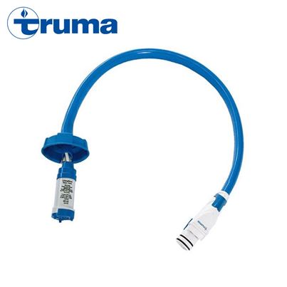 Truma Truma Ultraflow Pump Assembly