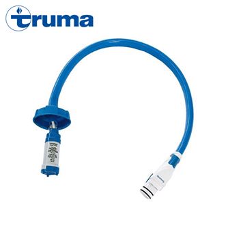 Truma Ultraflow Pump Assembly