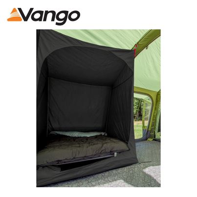 Vango Vango Universal Inner Tent