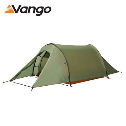 Vango Vango F10 Xenon UL 2 Tent
