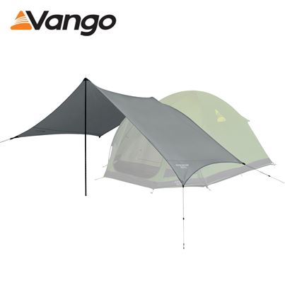 Vango Vango Adventure Tarp - 2022 Model