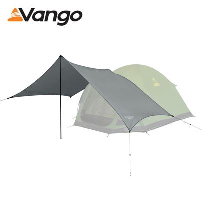 Vango Vango Adventure Tarp