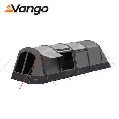Vango Vango Anantara IV Air 450XL Tent - 2024 Model