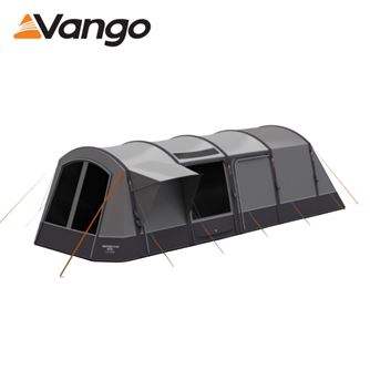Vango Anantara IV Air 450XL Tent - 2024 Model