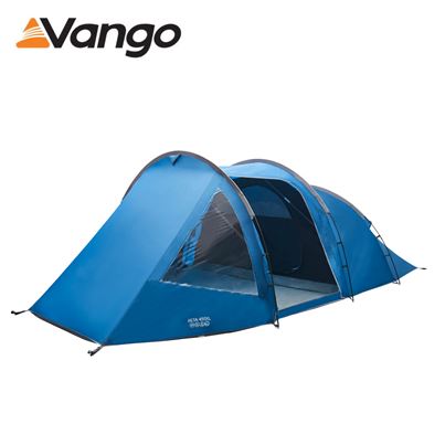 Vango Vango Beta 450XL Tent