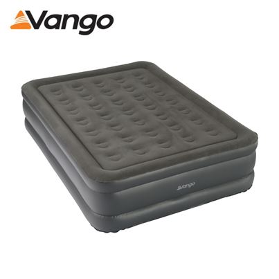 Vango Vango Blissful Double Airbed