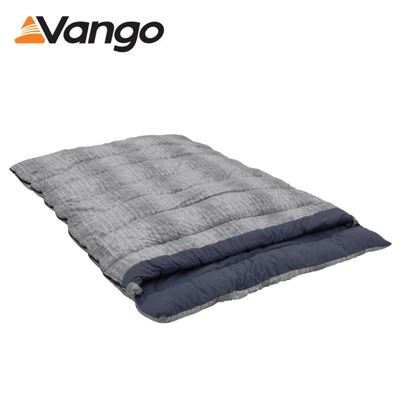 Vango Vango Borealis Double Sleeping Bag