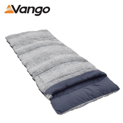 Vango Vango Borealis Single Sleeping Bag