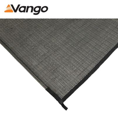 Vango Vango Balletto 260 Breathable Fitted Carpet - CP229