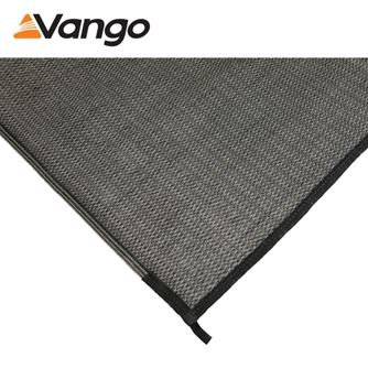 Vango Balletto 330 Breathable Fitted Carpet - CP222