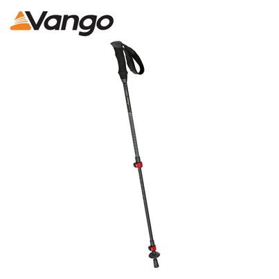 Vango Vango Camino Walking Pole