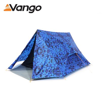 Vango Vango Classic Instant 300 Tent