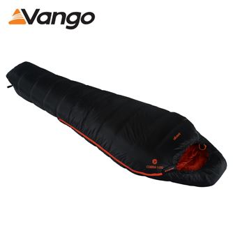 Vango Cobra 600 Single Sleeping Bag