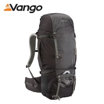 Vango Contour 60:70 Backpack