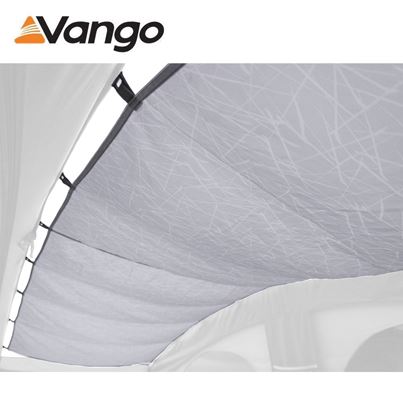 Vango Vango Galli III / Rhone SkyLiner