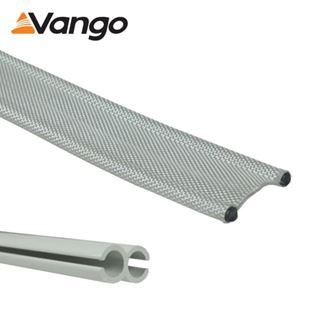 Vango Driveaway Kit 6mm & 6mm Or 4mm & 6mm 3 Metre Long
