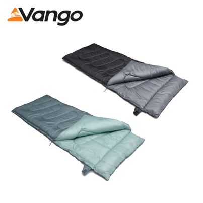 Vango Vango Ember Single Sleeping Bag - 2024 Model