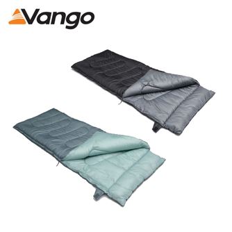 Vango Ember Single Sleeping Bag - 2024 Model