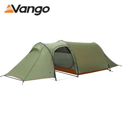 Vango Vango F10 Xenon UL 2+ Tent