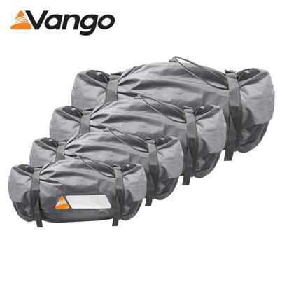 Vango Vango Replacement Fastpack Bag - 2022 Model