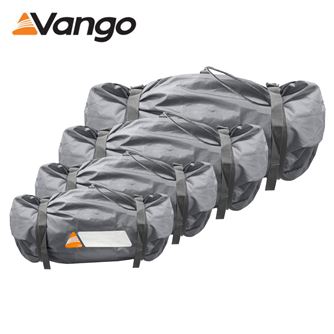 Vango Replacement Fastpack Bag