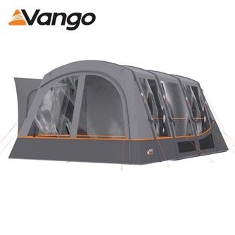 Vango Galli Air TC Low Driveaway Awning - New for 2024