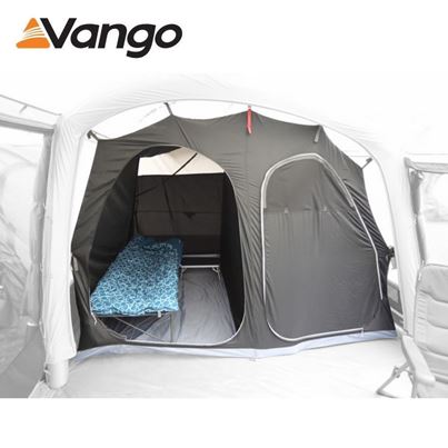 Vango Vango Galli Double Bedrooom Inner Tent - BR005