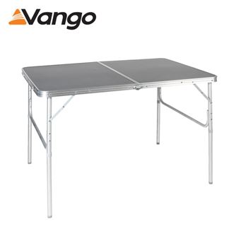 Vango Granite Duo 120 Camping Table