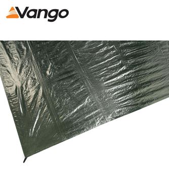 Vango Groundsheet Protector For Stargrove/Joro 450 Tent - GP109