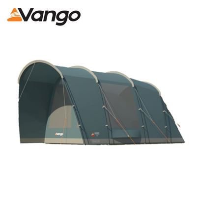 Vango Vango Harris 350 Tent