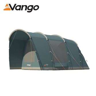 Vango Harris 350 Tent
