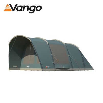Vango Vango Harris 500 Tent