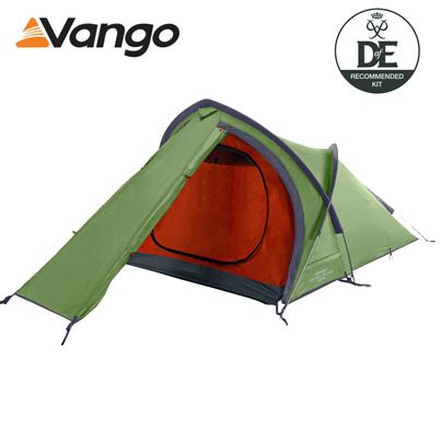 Vango Vango Helvellyn 200 Tent