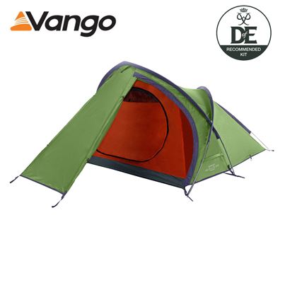 Vango Vango Helvellyn 300 Tent