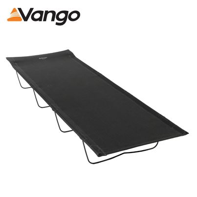 Vango Vango Hush Campbed