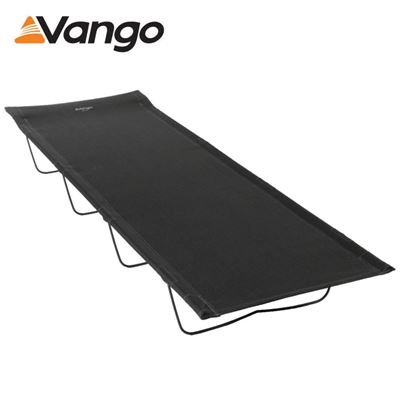 Vango Vango Hush Grande Campbed