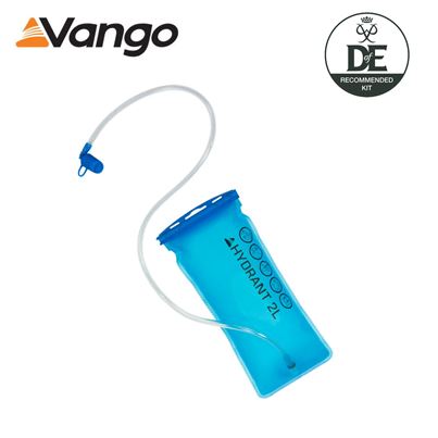 Vango Vango Hydrant 2L Hydration Bladder