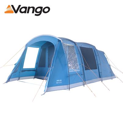 Vango Vango Joro 450 Tent - 2021 Model