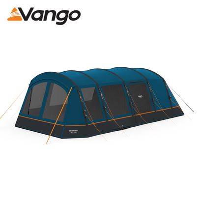 Vango Vango Joro Air 600XL Sentinel Eco Dura Tent - 2022 Model